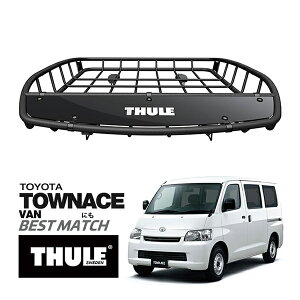 yTHULE KizLjIXT [tbN [toXPbg [tLA 859XT pE_[R[gdグ }bgubN TCY 104cm×99cm×12.7cm g^ ^EG[XɁI x[XLA