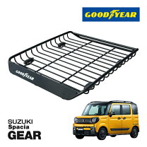 楽天市場】スズキ（ルーフラック｜キャリア・ラック）：車用品<車用品 