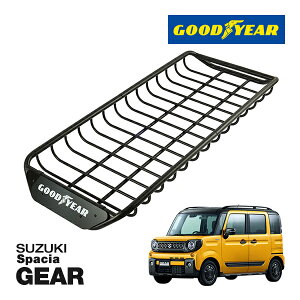 yGOODYEAR KizX`[ [tbN SKINNY PRO [tLA [toXPbg GOODYEARS }bgubN ThuXg TCY 118cm×54.6cm×9cm ω׏d75kg x[XLA