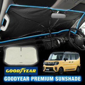yGOODYEAR Kizv~A TVF[h Radi-Cool P^ STCY 135x73cm GOODYEARS ܂肽ݎP ToCU[Œ P[Xt Ռ99.9% XYL Xy[VA MA ObhC[