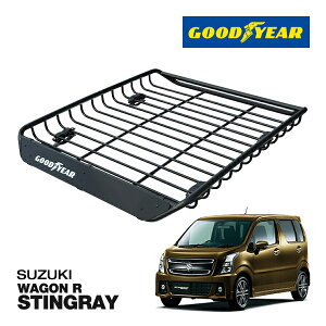 yGOODYEAR KizX`[ [tbN MEGA PRO [tLA [toXPbg GOODYEARS pE_[R[gdグ }bgubN TCY 134cm×110cm×12cm ω׏d100kg x[XLA