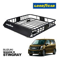 楽天市場】ワゴンR（ルーフラック｜キャリア・ラック）：車用品<車用品 
