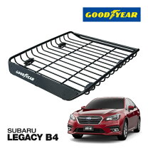 楽天市場】スバル レガシィ（キャリア・ラック｜車用品）：車用品 