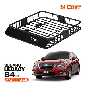 yCURT Kiz[tbN [toXPbg [tLA 18115 pE_[R[gdグ }bgubN TCY 105cm×94cm×14cm Xo KVBB4 BMnɁI x[XLAɎt