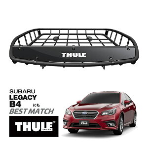 yTHULE KizLjIXT [tbN [toXPbg [tLA 859XT pE_[R[gdグ }bgubN TCY 104cm×99cm×12.7cm Xo KVBB4ɁI x[XLA