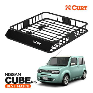 yCURT Kiz[tbN [toXPbg [tLA 18115 pE_[R[gdグ }bgubN TCY 105cm×94cm×14cm Y L[u Z11 Z12ɁI x[XLAɎt