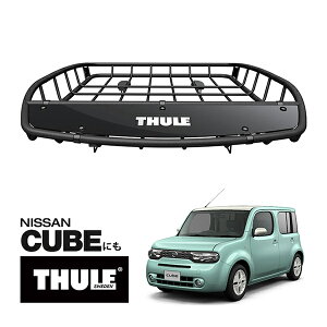 yTHULE KizLjIXT [tbN [toXPbg [tLA 859XT pE_[R[gdグ }bgubN TCY 104cm×99cm×12.7cm Y L[u cubeɁI x[XLA