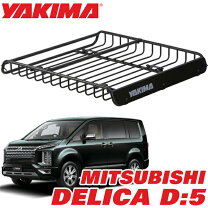 楽天市場】yakima メガウォーリアーの通販
