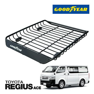 yGOODYEAR KizX`[ [tbN MEGA PRO [tLA [toXPbg GOODYEARS pE_[R[gdグ }bgubN TCY 134cm×110cm×12cm ω׏d100kg x[XLA