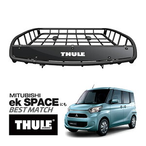 yTHULE KizLjIXT [tbN [toXPbg [tLA 859XT pE_[R[gdグ }bgubN TCY 104cm×99cm×12.7cm OH ekXy[XɁI x[XLAɎ