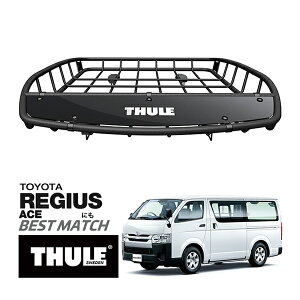 yTHULE KizLjIXT [tbN [toXPbg [tLA 859XT pE_[R[gdグ }bgubN TCY 104cm×99cm×12.7cm g^ WAXG[XɁI x[XL