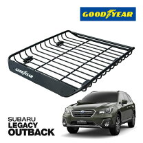 楽天市場】スバル レガシィ（キャリア・ラック｜車用品）：車用品 