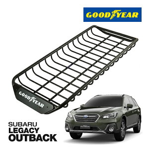 yGOODYEAR KizX`[ [tbN SKINNY PRO [tLA [toXPbg GOODYEARS }bgubN ThuXg TCY 118cm×54.6cm×9cm ω׏d75kg x[XLA