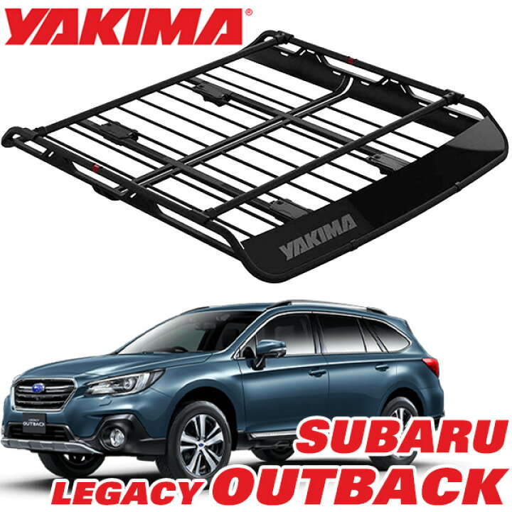 楽天市場】【楽天お買い物マラソン☆エントリーでP10倍！】【YAKIMA 