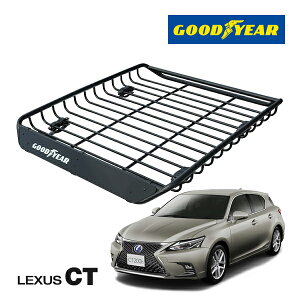 yGOODYEAR KizX`[ [tbN MEGA PRO [tLA [toXPbg GOODYEARS pE_[R[gdグ }bgubN TCY 134cm×110cm×12cm ω׏d100kg x[XLA