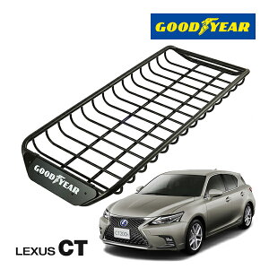 yGOODYEAR KizX`[ [tbN SKINNY PRO [tLA [toXPbg GOODYEARS }bgubN ThuXg TCY 118cm×54.6cm×9cm ω׏d75kg x[XLA