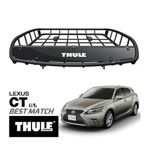 yTHULE KizLjIXT [tbN [toXPbg [tLA 859XT pE_[R[gdグ }bgubN TCY 104cm×99cm×12.7cm NTX CTɁI x[XLAɎt