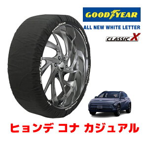 yGOODYEAR KizObhC[ Xm[\bNX z ^C`F[ CLASSIC X / XLTCY qf Ri JWA / ZAA-SX2STD ^CTCYF215/60R17 17C`p
