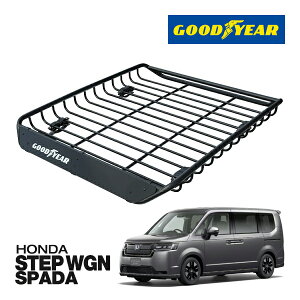 yGOODYEAR KizX`[ [tbN MEGA PRO [tLA [toXPbg GOODYEARS pE_[R[gdグ }bgubN TCY 134cm×110cm×12cm ω׏d100kg x[XLA