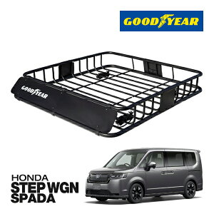 yGOODYEAR KizX`[ [tbN ROAD PRO [tLA [toXPbg GOODYEARS pE_[R[gdグ }bgubN TCY 111cm×99cm×15cm ω׏d100kg x[XLA