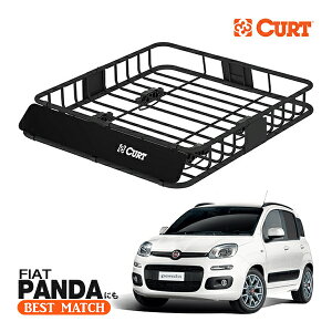 yCURT Kiz[tbN [toXPbg [tLA 18115 pE_[R[gdグ }bgubN TCY 105cm×94cm×14cm FIAT tBAbg p_ ɁI x[XLAɎt