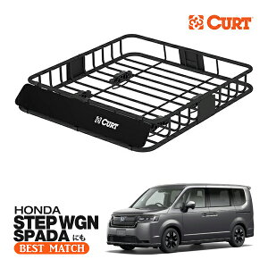 yCURT Kiz[tbN [toXPbg [tLA 18115 pE_[R[gdグ }bgubN TCY 105cm×94cm×14cm z_ XebvS Xp[_ RPnɁI x[XL