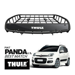 yTHULE KizLjIXT [tbN [toXPbg [tLA 859XT pE_[R[gdグ }bgubN TCY 104cm×99cm×12.7cm FIAT tBAbg p_ɁI x[XL