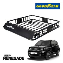 楽天市場】ジープ レネゲード（キャリア・ラック｜車用品）：車用品 
