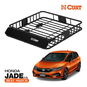 yCURT Kiz[tbN [toXPbg [tLA 18115 pE_[R[gdグ }bgubN TCY 105cm×94cm×14cm z_ WFCh JADE FR4/FR5ɁI x[XLAɎt