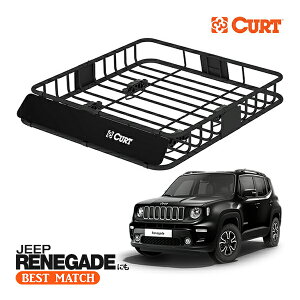 yCURT Kiz[tbN [toXPbg [tLA 18115 pE_[R[gdグ }bgubN TCY 105cm×94cm×14cm JEEP W[v lQ[hɁI x[XLAɎt