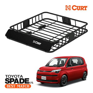 yCURT Kiz[tbN [toXPbg [tLA 18115 pE_[R[gdグ }bgubN TCY 105cm×94cm×14cm g^ Xy[h NCP145/NCP141ɁI x[XLAɎt