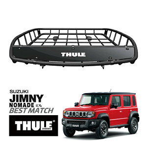 yTHULE KizLjIXT [tbN [toXPbg [tLA 859XT pE_[R[gdグ }bgubN TCY 104cm×99cm×12.7cm XYL Wj[ NOMADE m}hɁIx[X