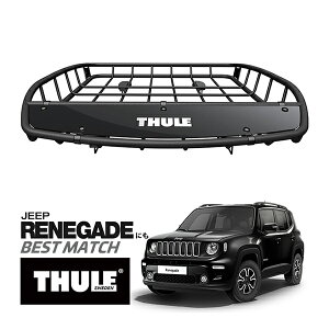 yTHULE KizLjIXT [tbN [toXPbg [tLA 859XT pE_[R[gdグ }bgubN TCY 104cm×99cm×12.7cm JEEP W[v lQ[hɁI x[XL