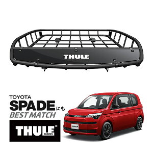 yTHULE KizLjIXT [tbN [toXPbg [tLA 859XT pE_[R[gdグ }bgubN TCY 104cm×99cm×12.7cm g^ Xy[h SPADEɁI x[XLA