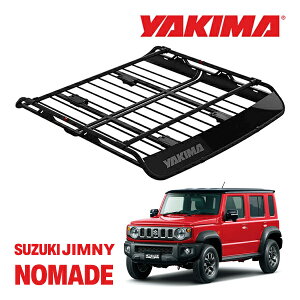 yYAKIMA izL} ItObh [tbN [t}EgJ[SbN [toXPbg LTCY 8007139 SUZUKI XYL JIMNY Wj[ NOMADE m}h