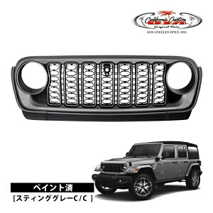 JtHjAJX^ W[v JL O[ | JT OfBG[^[ tgJLԗp 2024y tFCX OLbg tgO ^Cv JL XeBOO[ PDN h