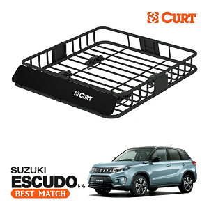 yCURT Kiz[tbN [toXPbg [tLA 18115 pE_[R[gdグ }bgubN TCY 105cm×94cm×14cm XYL GXN[h TDn/YEnɁI x[XLAɎt