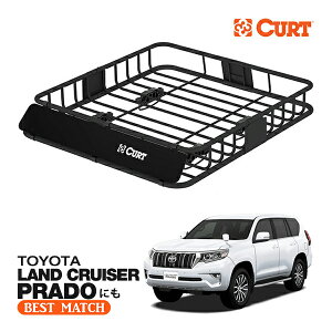 yCURT Kiz[tbN [toXPbg [tLA 18115 pE_[R[gdグ }bgubN TCY 105cm×94cm×14cm g^ hN[U[ Nvh 120/150nɁI x