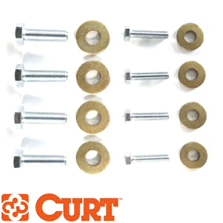 楽天市場】【CURT 正規品】トヨタ ランドクルーザー プラド ランクル 