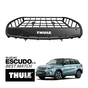 yTHULE KizLjIXT [tbN [toXPbg [tLA 859XT pE_[R[gdグ }bgubN TCY 104cm×99cm×12.7cm XYL GXN[hɁI x[XLA