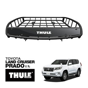 yTHULE KizLjIXT [tbN [toXPbg [tLA 859XT pE_[R[gdグ }bgubN TCY 104cm×99cm×12.7cm hN[U[ Nvh prado 120