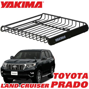 yubNtCf[Gg[P10{IzyYAKIMA iz L} KEH[A[ [tbN [t}EgJ[SbN [toXPbg 8007080 g^ hN[U[ v