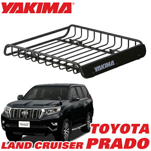 yubNtCf[Gg[P10{IzyYAKIMA iz L} [hEH[A[ [tbN [t}EgJ[SbN [toXPbg 8007070 g^ hN[U[ v