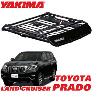 yubNtCf[Gg[P10{IzyYAKIMA iz L} ItObh [tbN [t}EgJ[SbN [toXPbg MTCY 8007138 g^ hN[U[ v