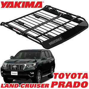 yubNtCf[Gg[P10{IzyYAKIMA iz L} ItObh [tbN [t}EgJ[SbN [toXPbg LTCY 8007139 g^ hN[U[ v