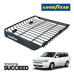 yGOODYEAR KizX`[ [tbN MEGA PRO [tLA [toXPbg GOODYEARS pE_[R[gdグ }bgubN TCY 134cm×110cm×12cm ω׏d100kg x[XLA