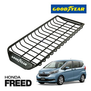 yGOODYEAR KizX`[ [tbN SKINNY PRO [tLA [toXPbg GOODYEARS }bgubN ThuXg TCY 118cm×54.6cm×9cm ω׏d75kg x[XLA