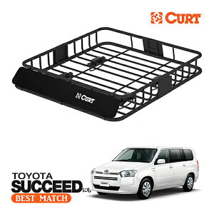 yCURT Kiz[tbN [toXPbg [tLA 18115 pE_[R[gdグ }bgubN TCY 105cm×94cm×14cm g^ TNV[h 50nɁI x[XLAɎt