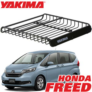 yYAKIMA iz L} KEH[A[ [tbN [t}EgJ[SbN [toXPbg 8007080 HONDA z_ t[h FREED