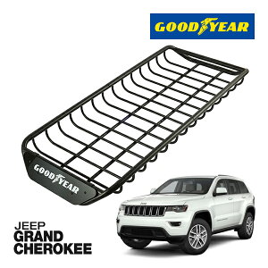 yGOODYEAR KizX`[ [tbN SKINNY PRO [tLA [toXPbg GOODYEARS }bgubN ThuXg TCY 118cm×54.6cm×9cm ω׏d75kg x[XLA